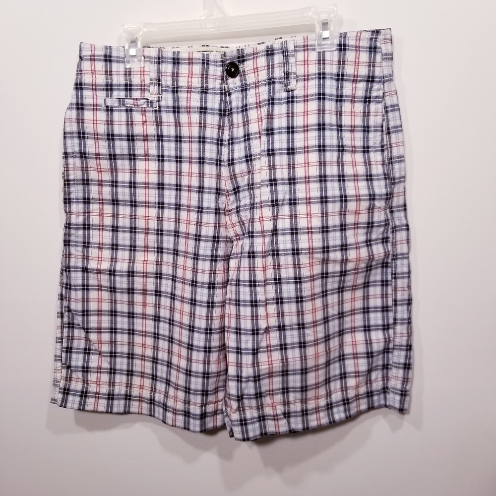 American Eagle Outfitters Mens Shorts sz 33